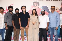 Husharu Pittalu Movie Success Meet